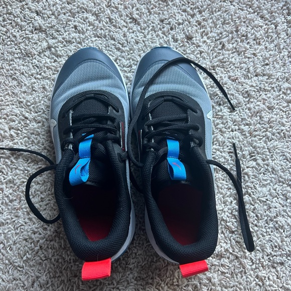 Barely worn - Picture 4 of 5